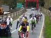 photos-15.jpg
